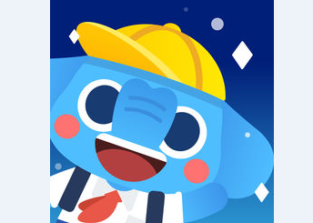 ��ҵ����ѧ��������app