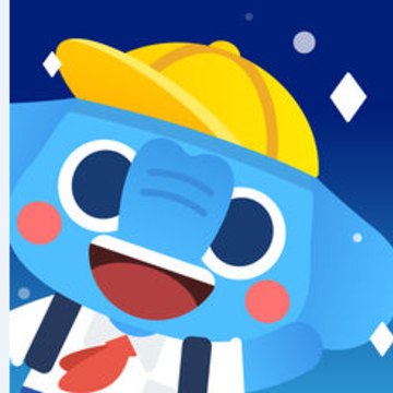 ��ҵ����ѧ��������app
