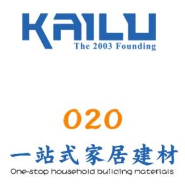 楷路家居 楷路家居