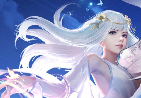六道择天腾讯版 六道择天腾讯版