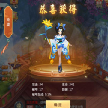 ���ɴ�bt��
