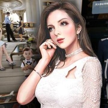 Ȩ���ķ������ΰ�