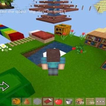 �ҵĵ�������