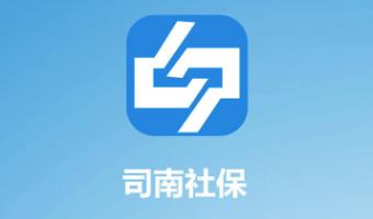 ˾���籣