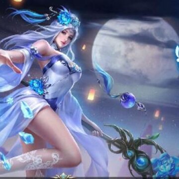 ����ħ��