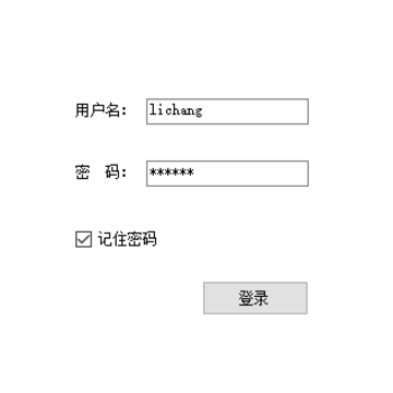 小红书笔记数据监控助手 小红书笔记数据监控助手