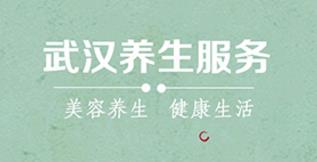 �人��������