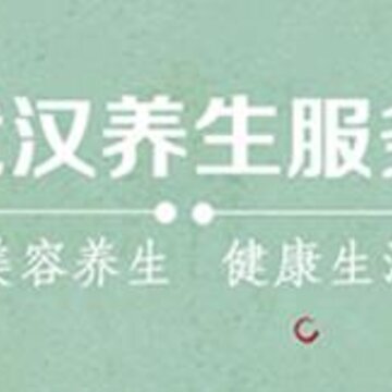�人��������