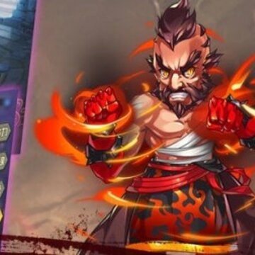 超次元战纪 超次元战纪