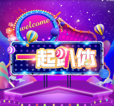 һ��ſ��