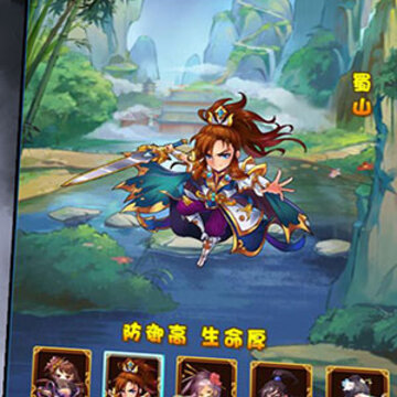 ����������2