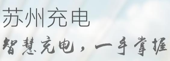 ���ݳ��