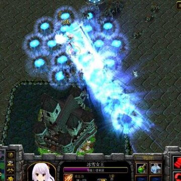 守塔V6.02正式版 守塔V6.02正式版
