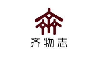 ����־