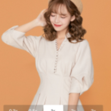 B612��ߴ2019��
