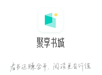 �������app