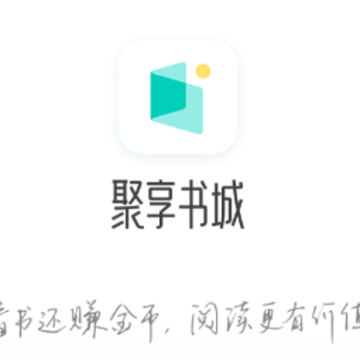 �������app