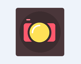 ��������app