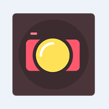 ��������app