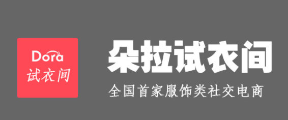 �������¼�app