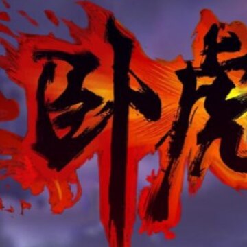 �Ի���v��