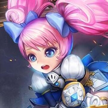 泣魔曲BT版 泣魔曲BT版