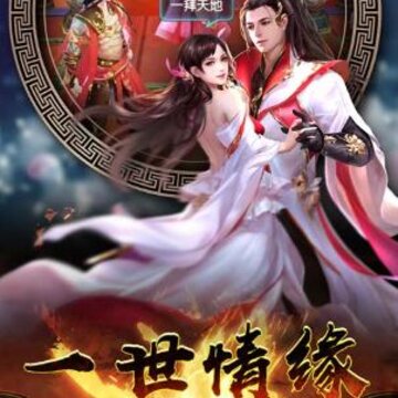 剑荡江湖之大唐风云私服 剑荡江湖之大唐风云私服