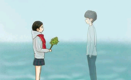 һ�ű�ֽ