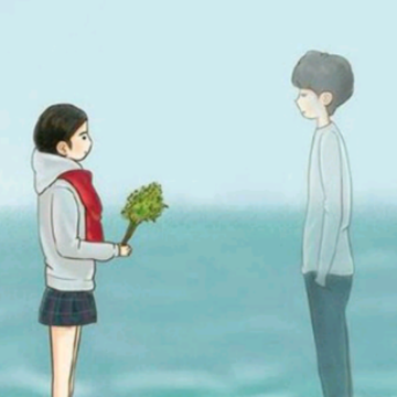 一张壁纸 一张壁纸