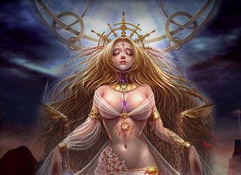 啪啪神魔BT版 啪啪神魔BT版