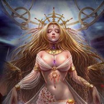 啪啪神魔BT版 啪啪神魔BT版