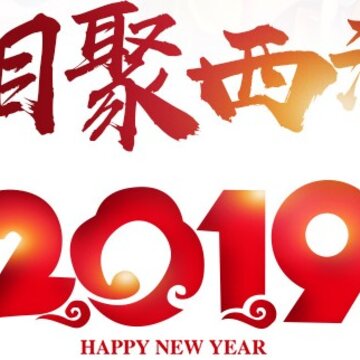 �λ������ۿ۶�