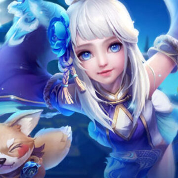 ������˵