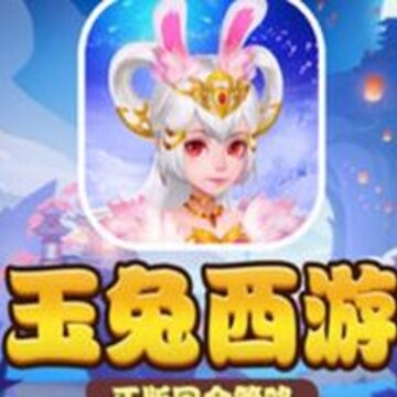 ��������bt��