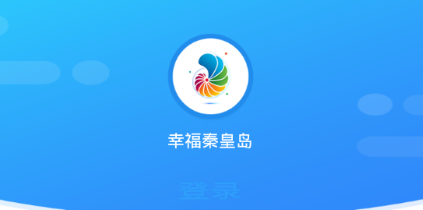 �Ҹ��ػʵ�