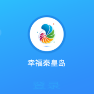 �Ҹ��ػʵ�