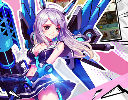 冰火物语变态版 冰火物语变态版