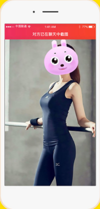 ��˵