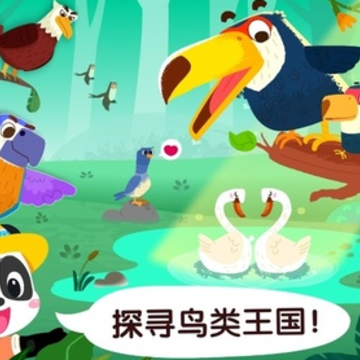 ����������֪app