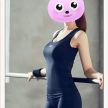 ��˵ios��