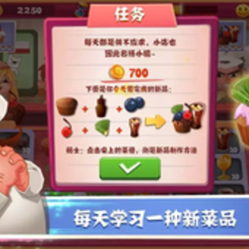 �ϵ���������İ�