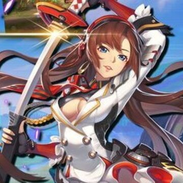 神域之境九游版 神域之境九游版