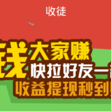 ָ��