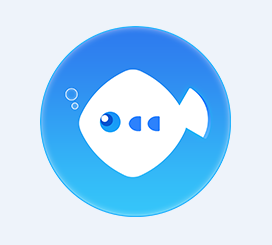 ����΢�ͷ�app