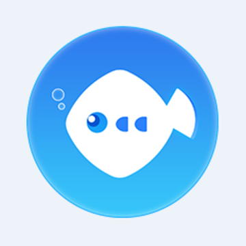 鱼塘微客服app 鱼塘微客服app