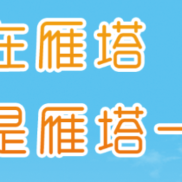 ��������app
