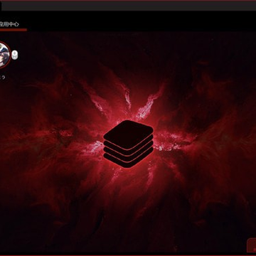BlueStacks�����ձ���Ϸֱ����