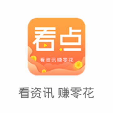 ȫ�񿴵�app