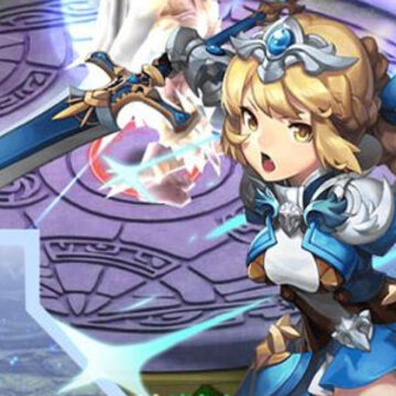 永恒世界满v版 永恒世界满v版