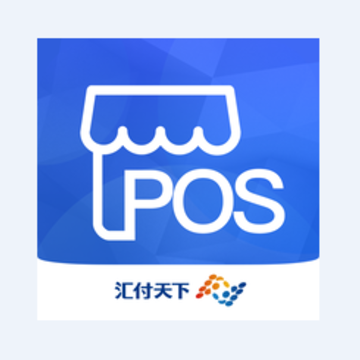 ��POS�ܼ�app